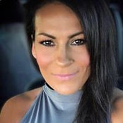 Kasia Hozner's photo