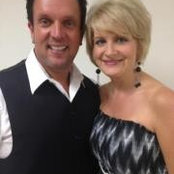 Sam Shelton's photo