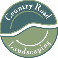Country Road Landscaping