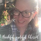 Denise Richwalder's photo