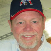 john lyons's photo