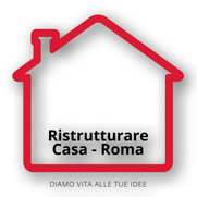 Foto di Ristrutturare Casa-Roma