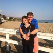 Lynn Green's photo