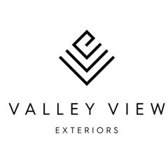 Valley View Exteriors