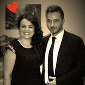 Foto de Azicee Andıç
