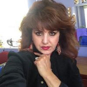 Anna Lisovski's photo