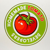 Foto di Homemade Tomato, LLC