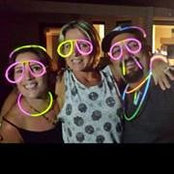 Foto von Roxanne N Borg