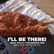 Doreen Marshall's photo