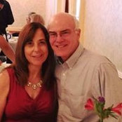 Lois Fresso-Doyle's photo