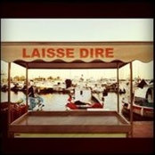 Brigitte Sebbah's photo