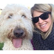 Elizabeth Boychuk's photo