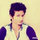 MD Aslam