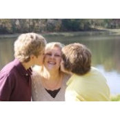 Anthea Newman's photo