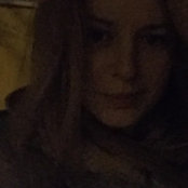 P Iana's photo