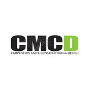 Carpenter's Mate Construction and Design's photo