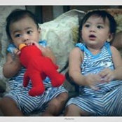 Datdat Ko's photo