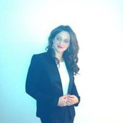 Foto von Filda Azmi