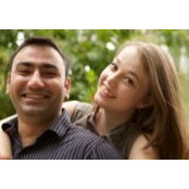 Haley Marun's photo