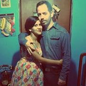 Harvey Leon's photo