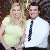 Kristina Durrant's photo