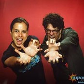 Sian-lee Bryson's photo