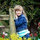 sherri_williams36