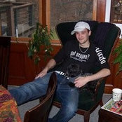 Elijah Schoenhardt's photo