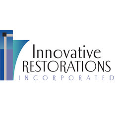Innovative Restorations Inc.