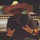 dave_martinez26