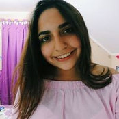 Foto de Sofia Henriquez
