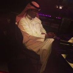 Abdul