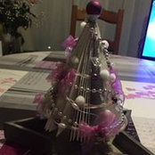 Photo de Amandine Baladier