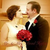 Kim Hafey's photo