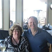 Eileen Hutton's photo