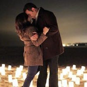Rared Jangel's photo