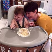 Allison Johnson's photo