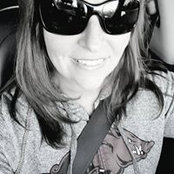 Christy Hamby's photo