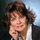 linda_brackell
