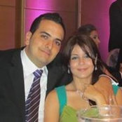 Rami Bourji's photo