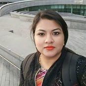 Swapna Kakade's photo