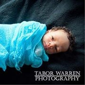 Khara Davis's photo