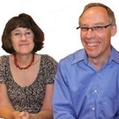 Gail Tigue's photo