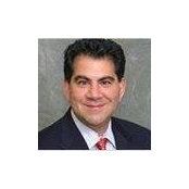 Neal Labana's photo