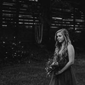 Grace Shafer's photo