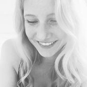 Maja Marie's photo