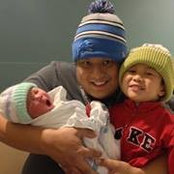 Emboi Dizon's photo