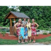 Tanna Mitchum Vance's photo
