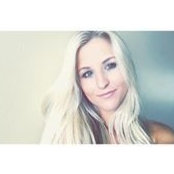 Leila Pickett's photo