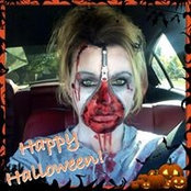 Ashley Lewis's photo